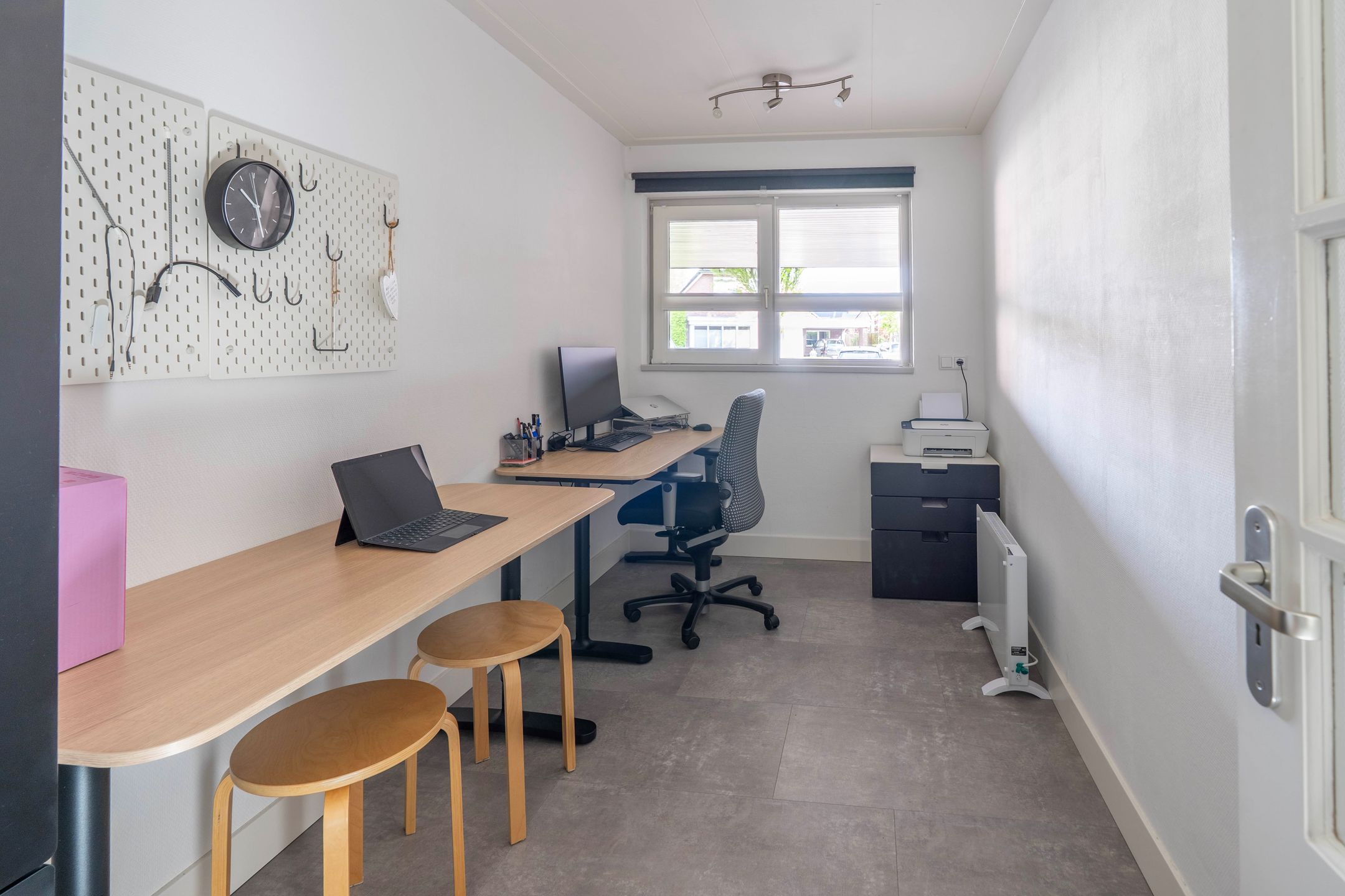 Photo 21 of Lange Akker 19