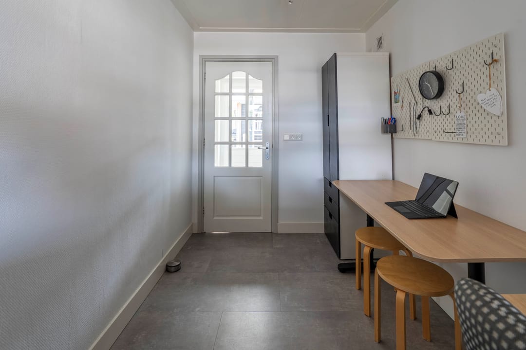 Photo 22 of Lange Akker 19