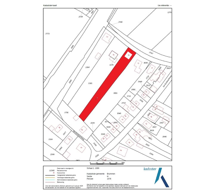 Foto 49 van Spankerenseweg 13