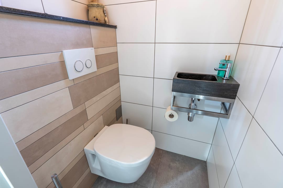 Photo 23 of Lange Akker 19