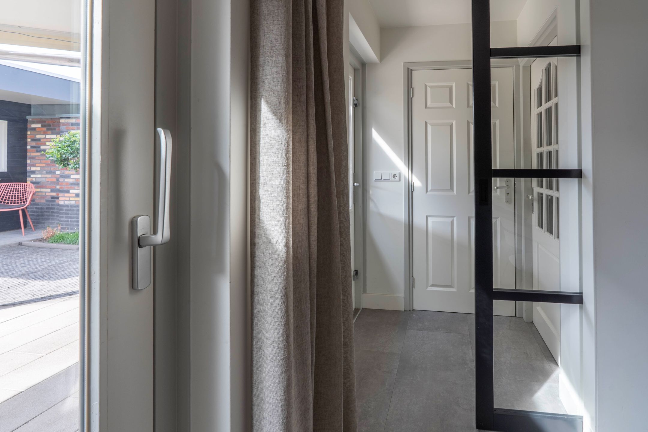 Photo 24 of Lange Akker 19