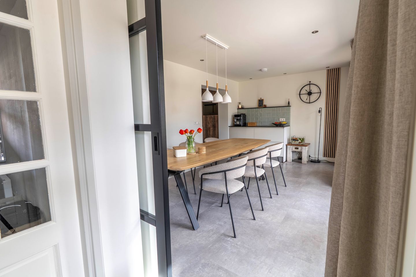 Photo 25 of Lange Akker 19