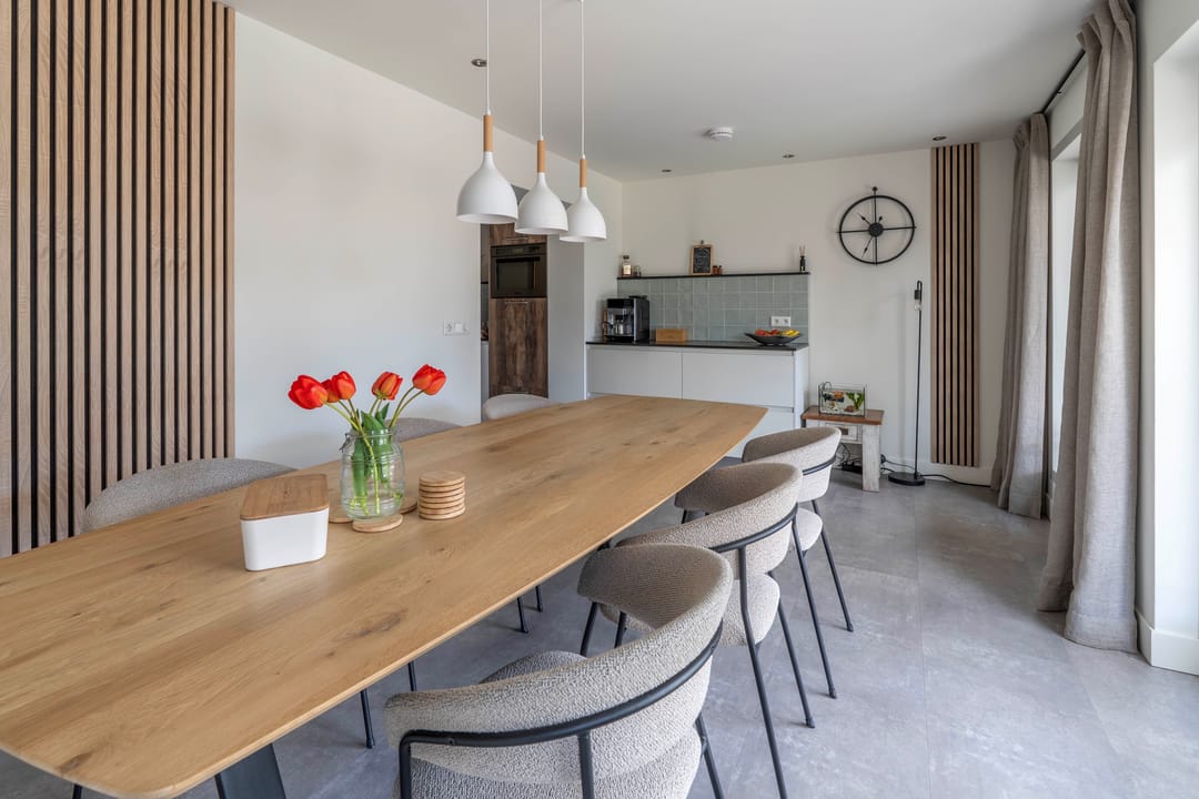 Photo 26 of Lange Akker 19