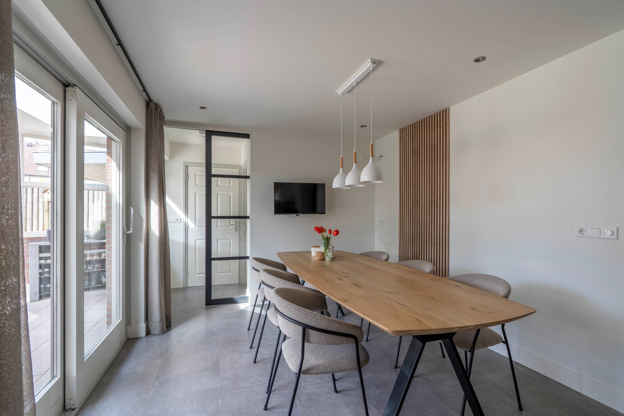 Photo 27 of Lange Akker 19