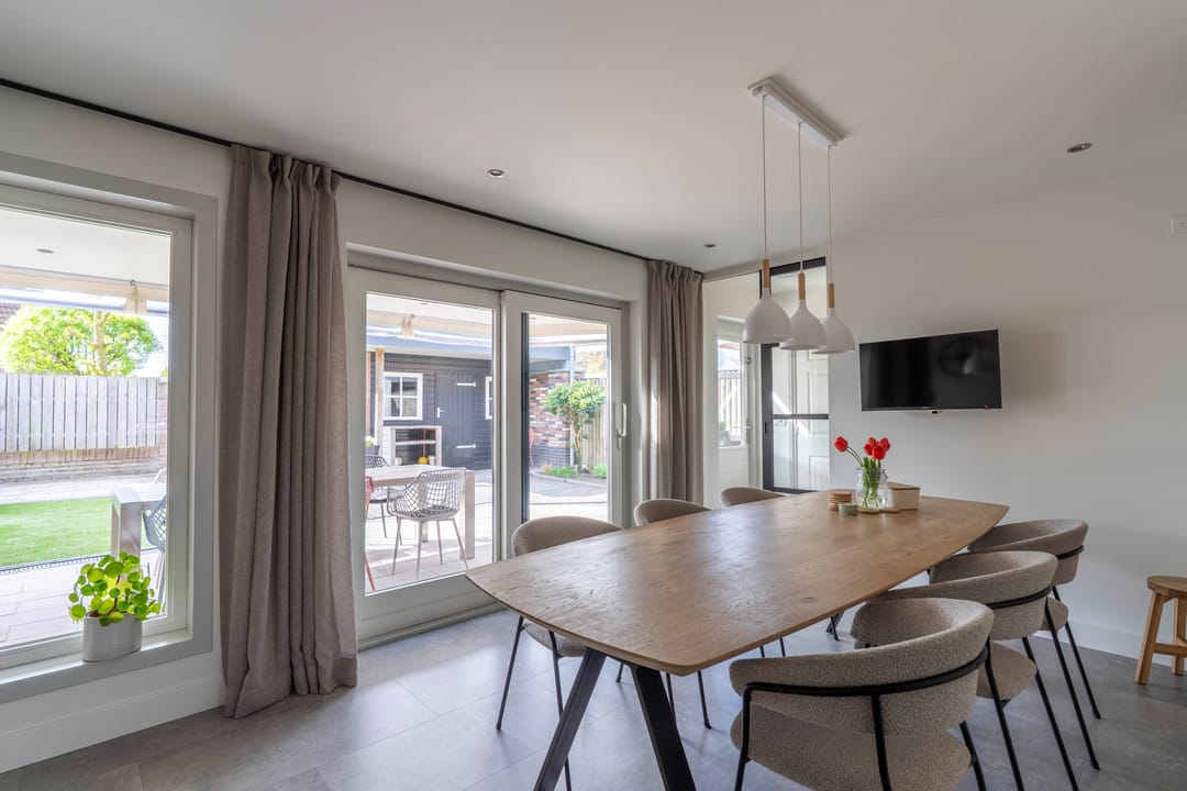 Photo 28 of Lange Akker 19