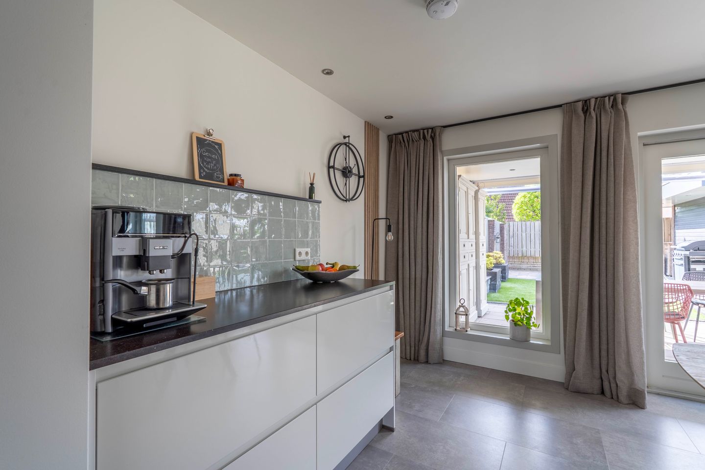 Photo 29 of Lange Akker 19