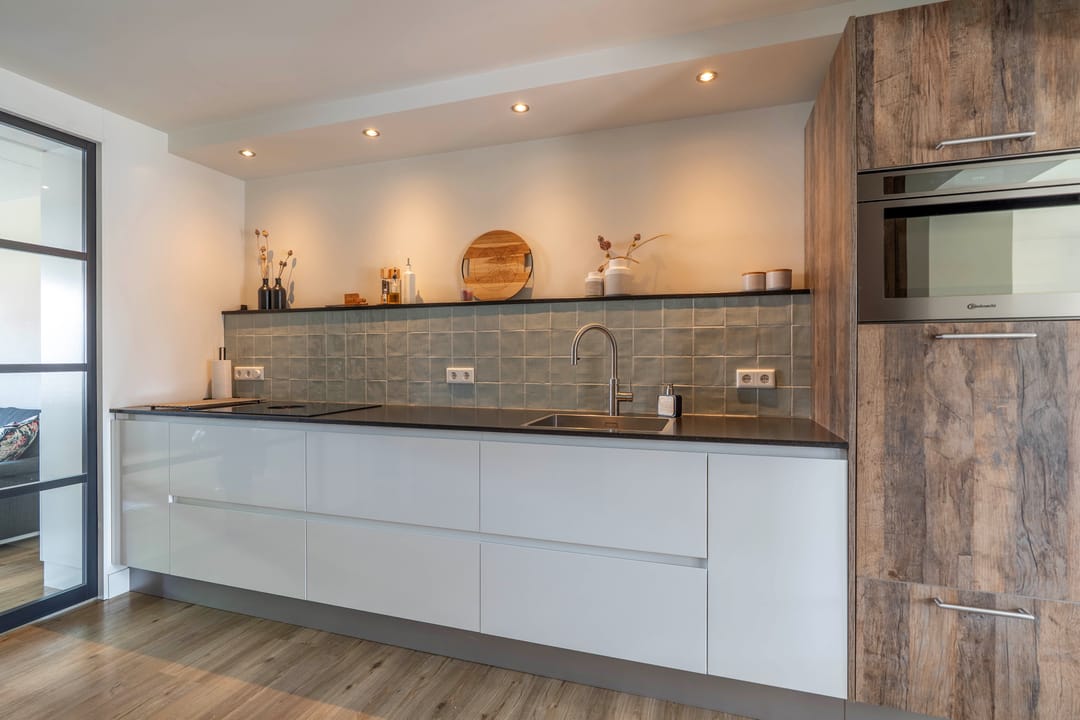 Photo 32 of Lange Akker 19