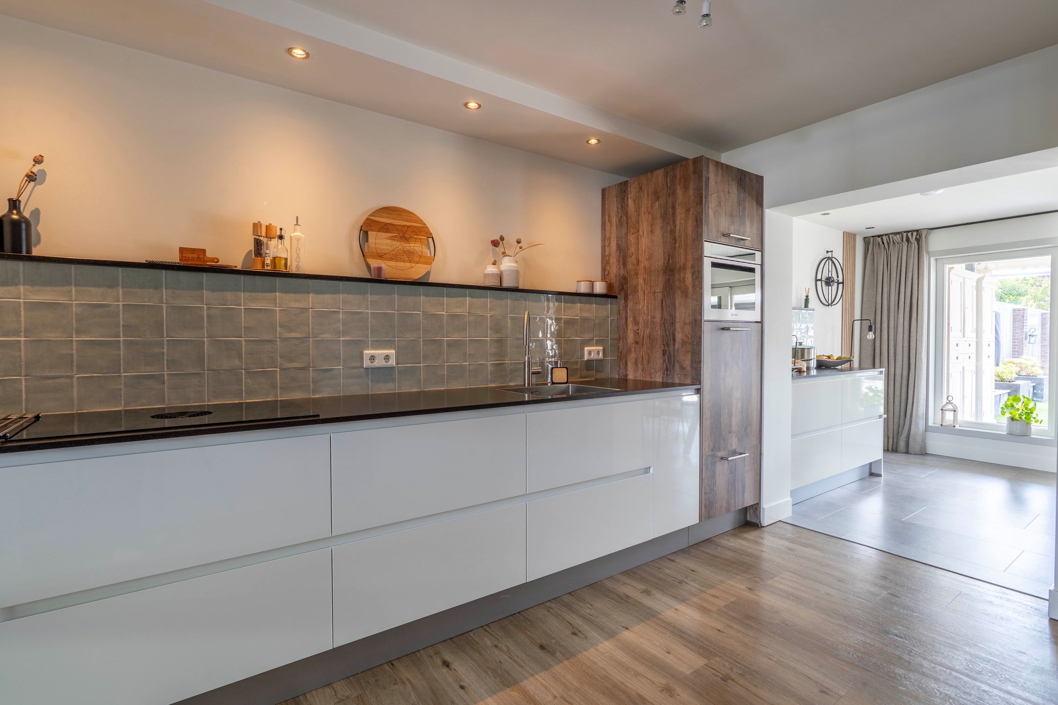 Photo 33 of Lange Akker 19