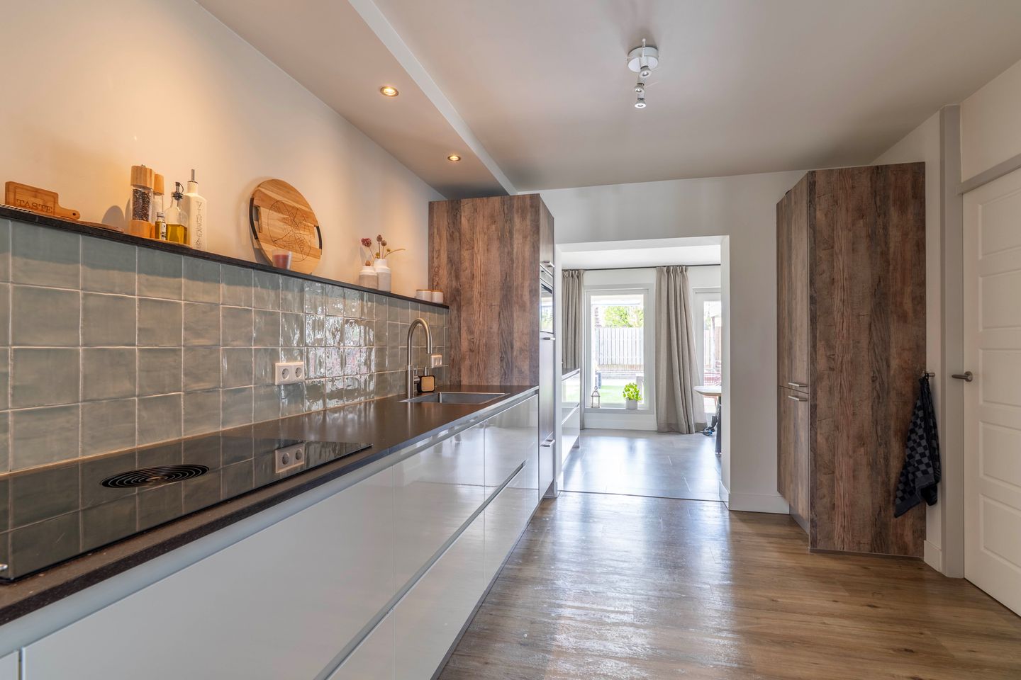 Photo 34 of Lange Akker 19