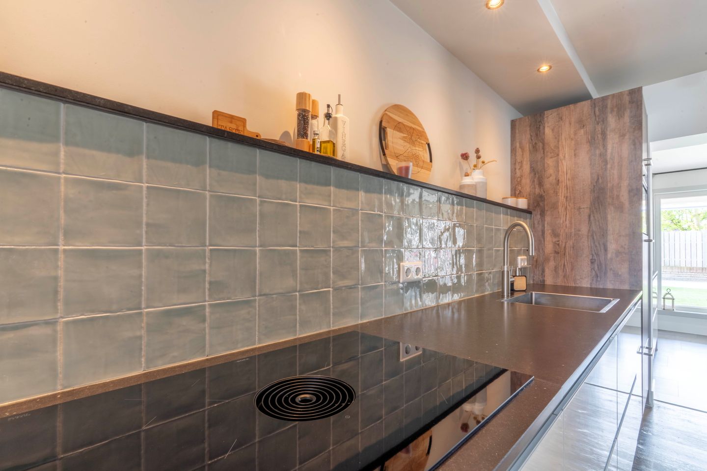 Photo 35 of Lange Akker 19