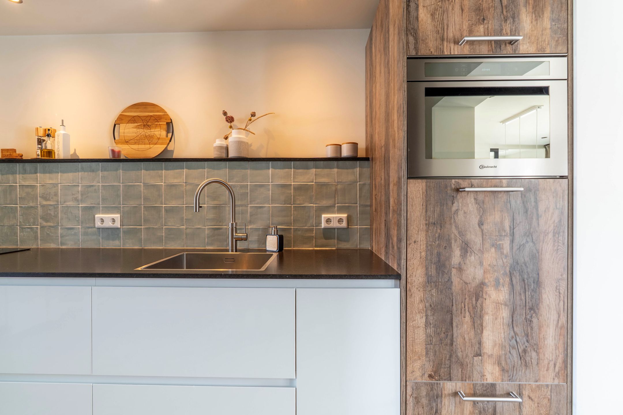 Photo 36 of Lange Akker 19