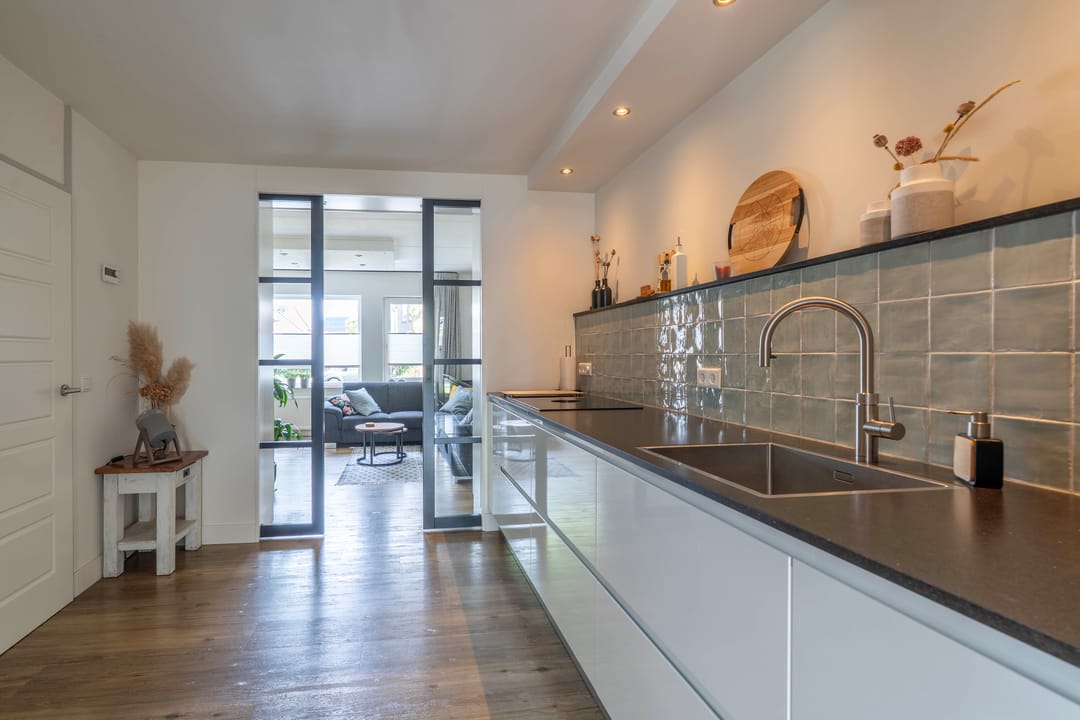 Photo 37 of Lange Akker 19