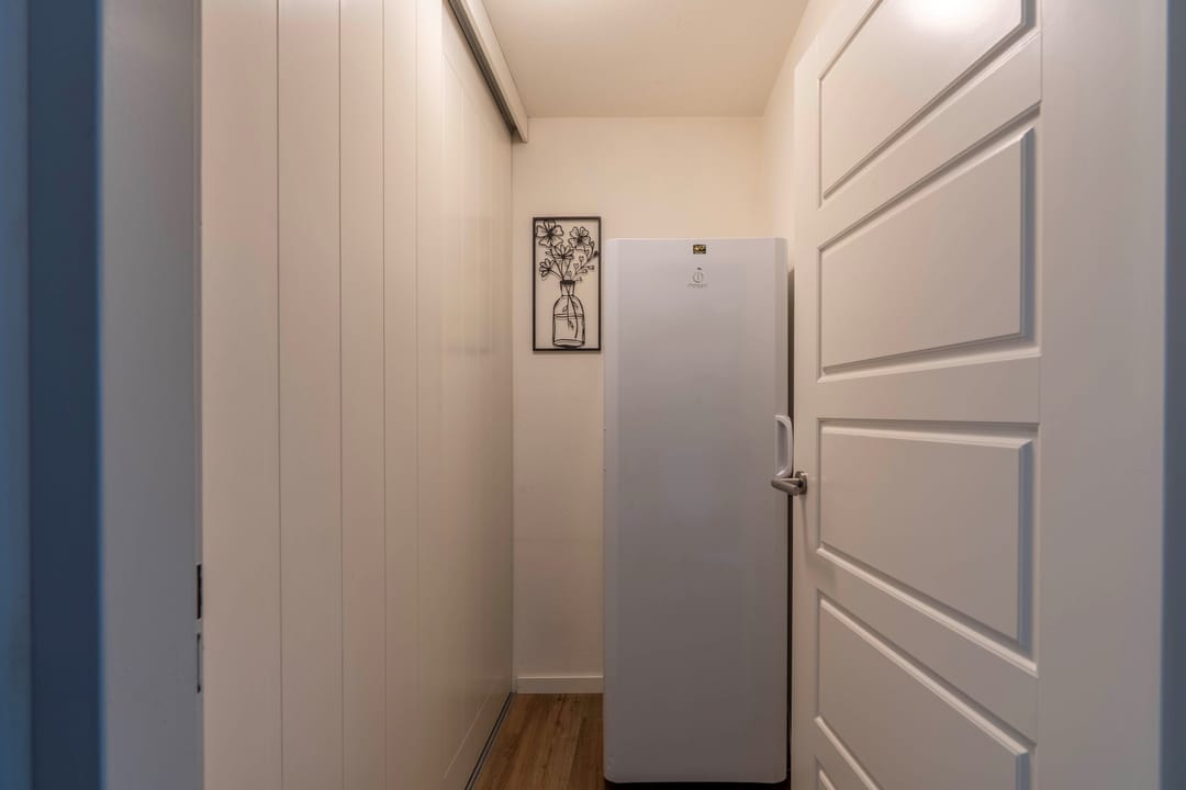 Photo 38 of Lange Akker 19