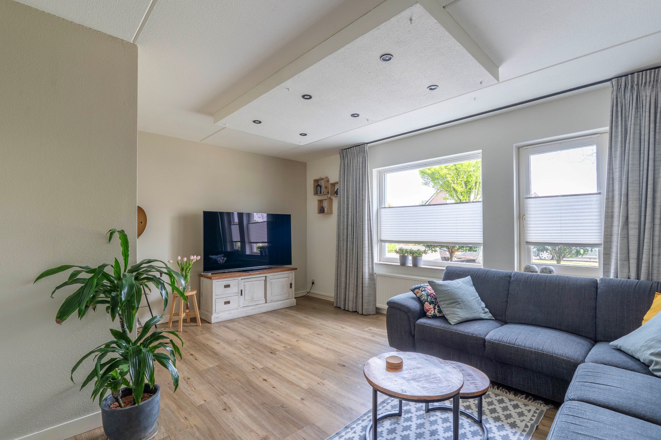 Photo 39 of Lange Akker 19