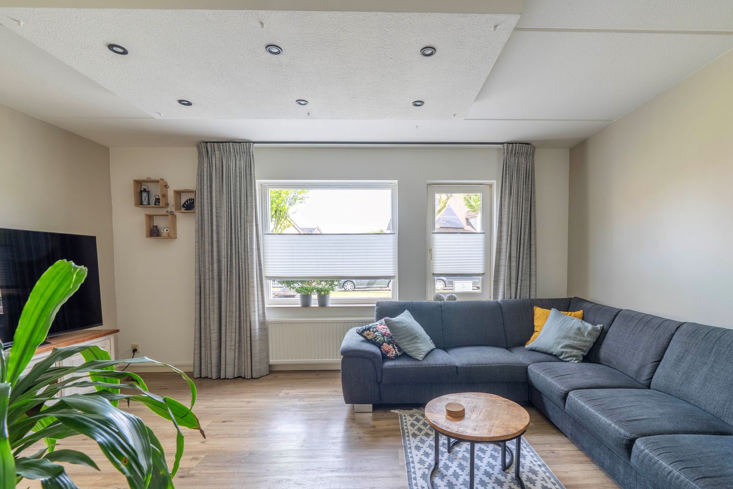 Photo 40 of Lange Akker 19