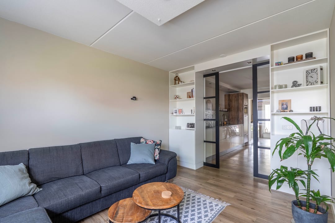 Photo 41 of Lange Akker 19