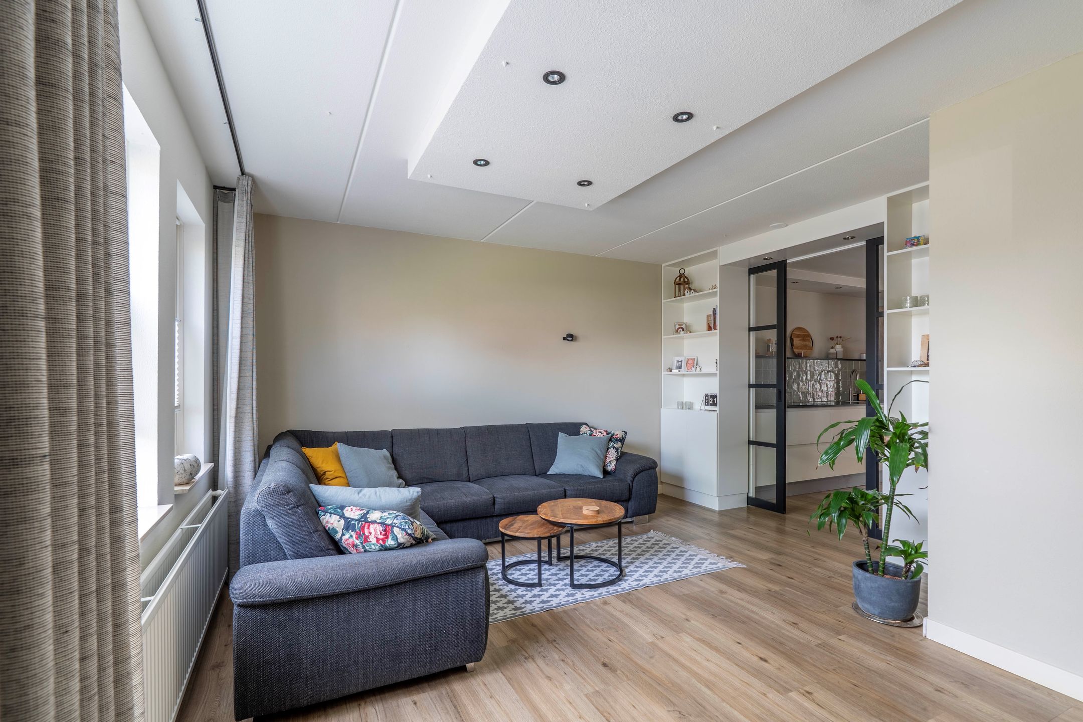 Photo 42 of Lange Akker 19