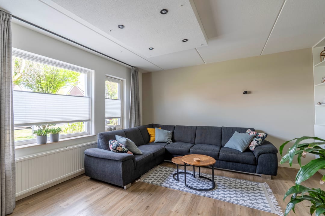 Photo 43 of Lange Akker 19