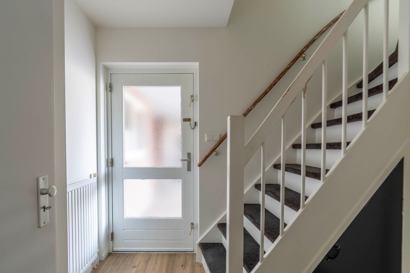 Photo 44 of Lange Akker 19