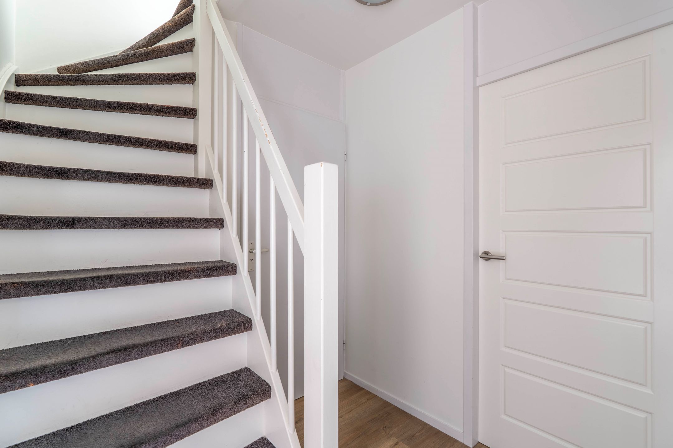 Photo 45 of Lange Akker 19