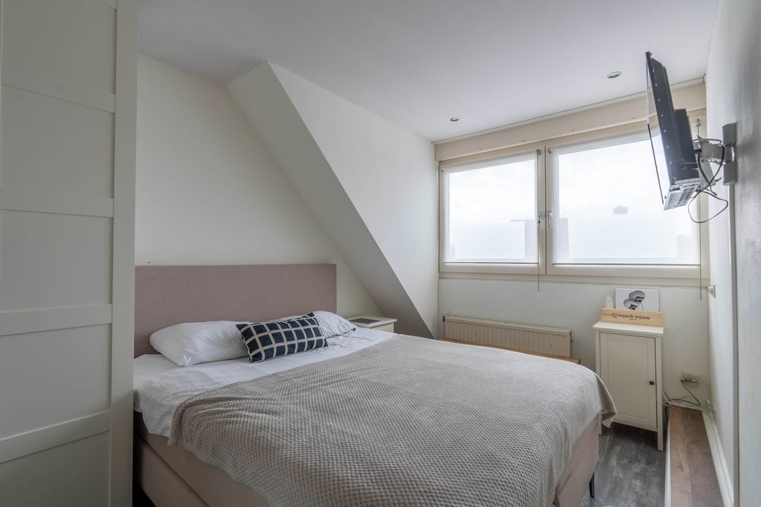 Photo 46 of Lange Akker 19