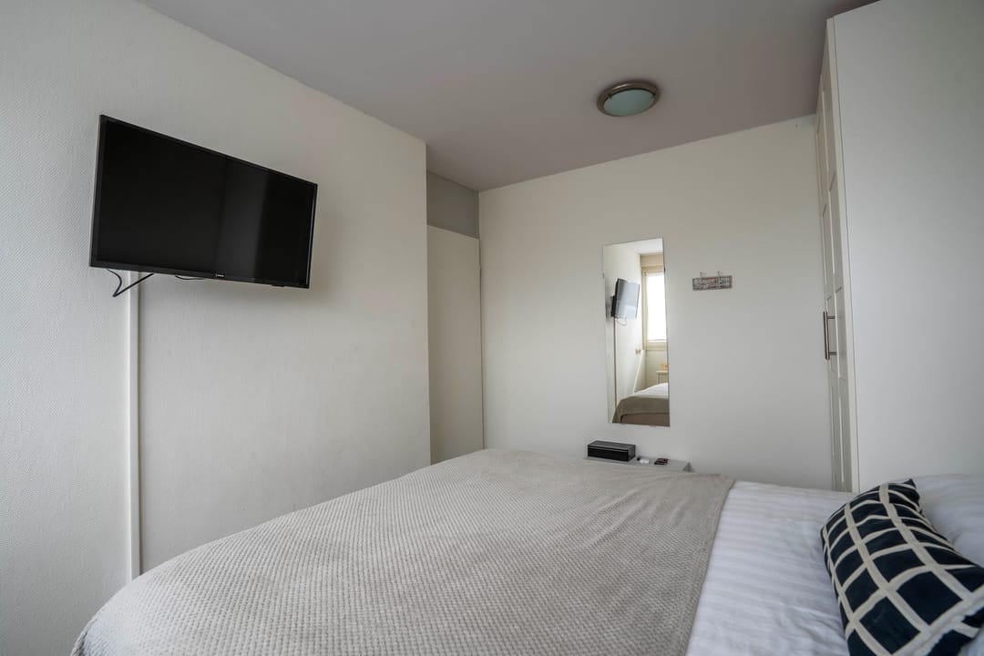 Photo 47 of Lange Akker 19