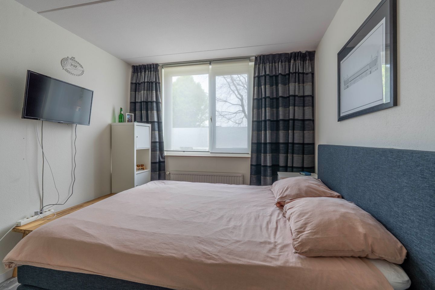 Photo 49 of Lange Akker 19