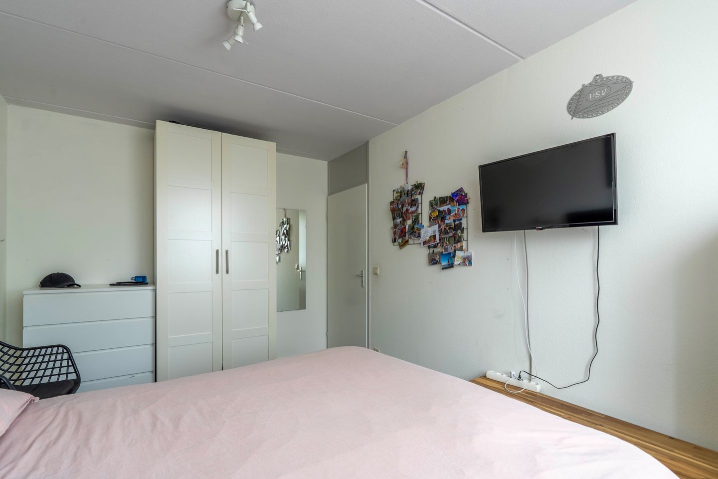 Photo 50 of Lange Akker 19