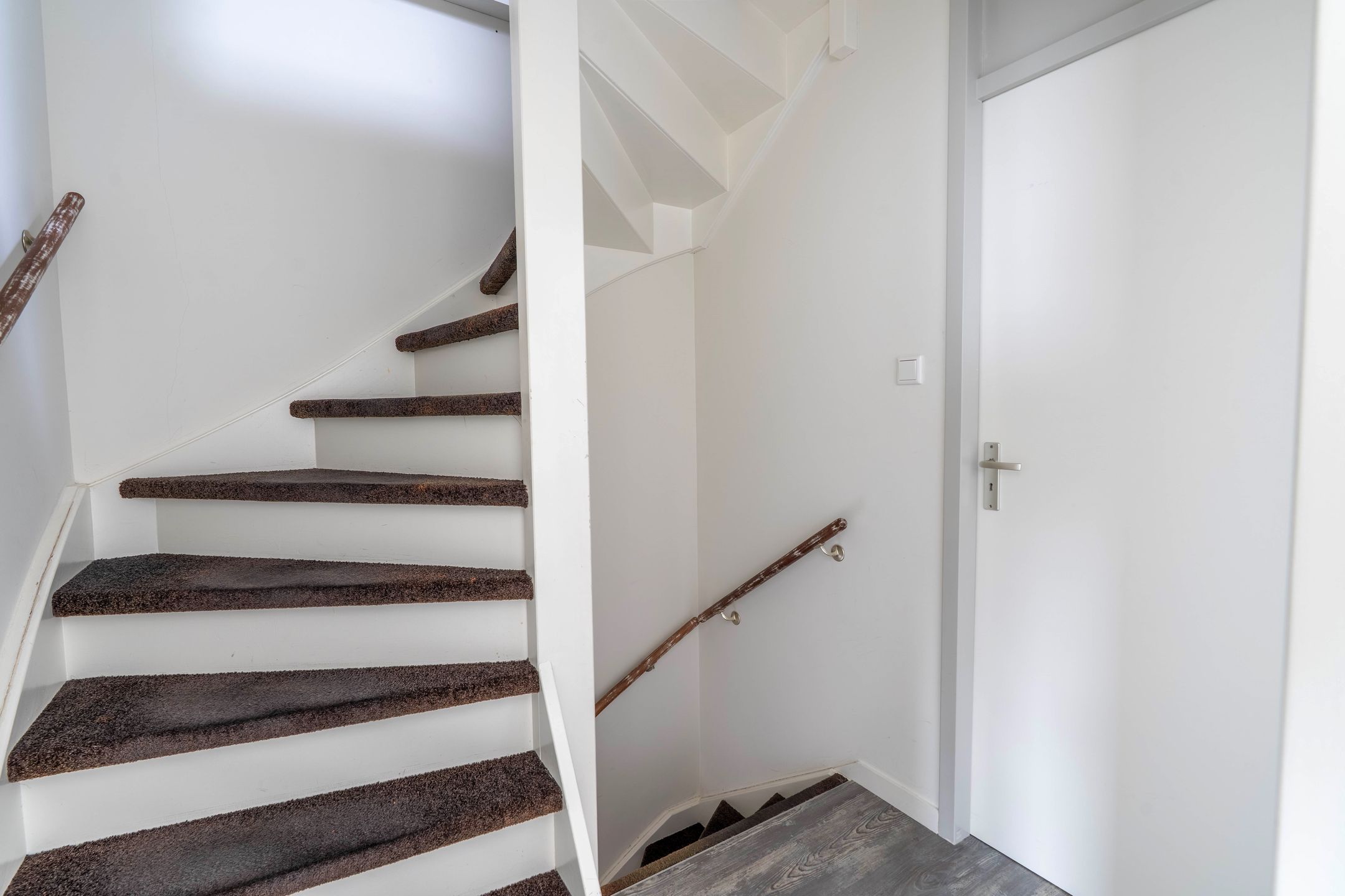 Photo 51 of Lange Akker 19