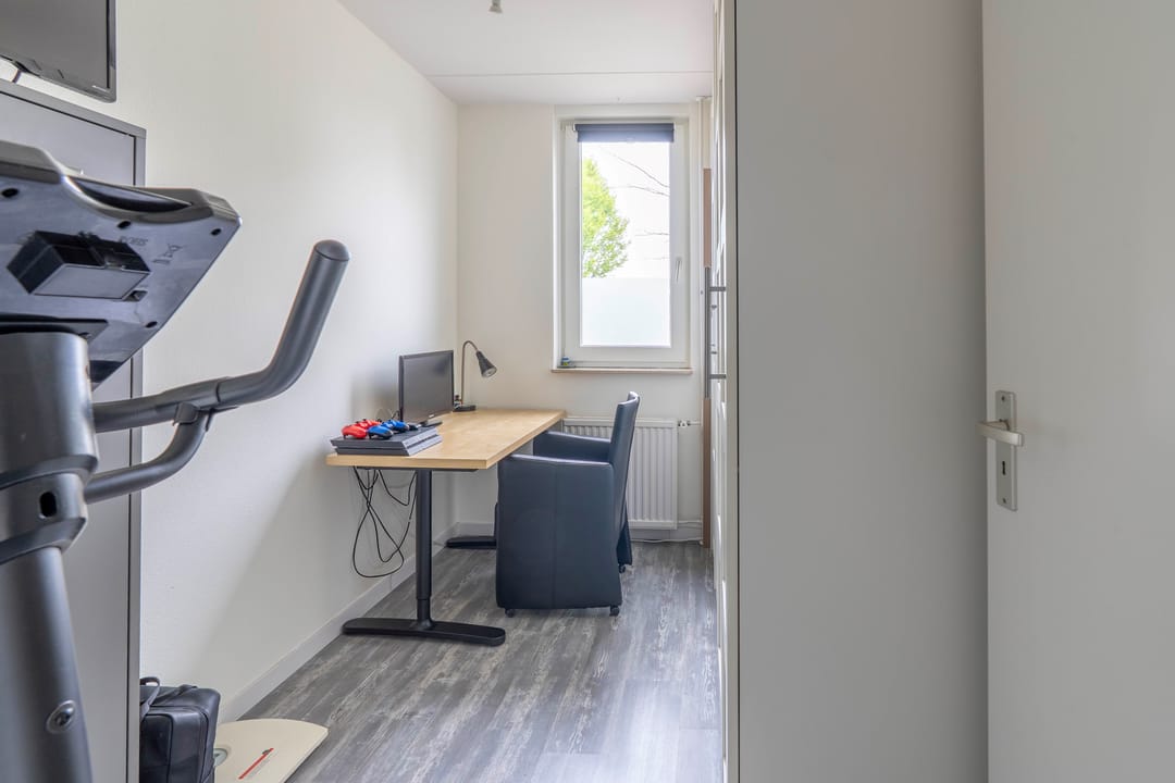 Photo 52 of Lange Akker 19