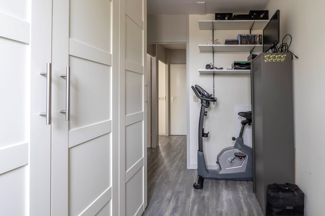 Photo 53 of Lange Akker 19