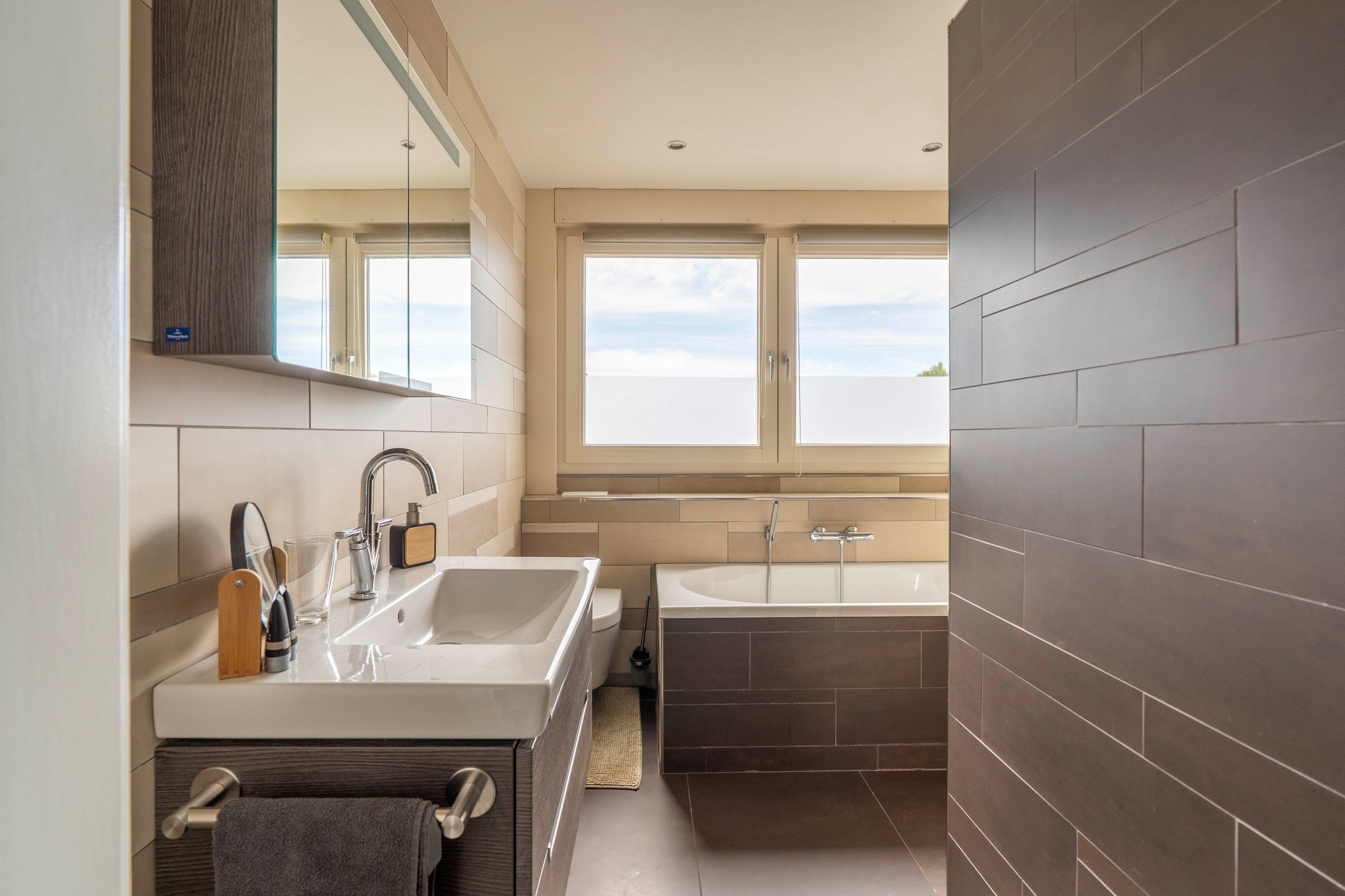 Photo 54 of Lange Akker 19