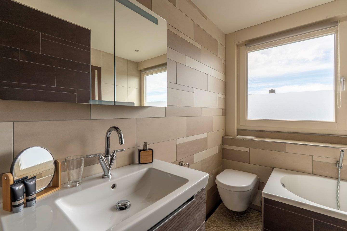 Photo 55 of Lange Akker 19