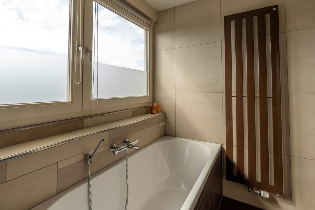 Photo 56 of Lange Akker 19