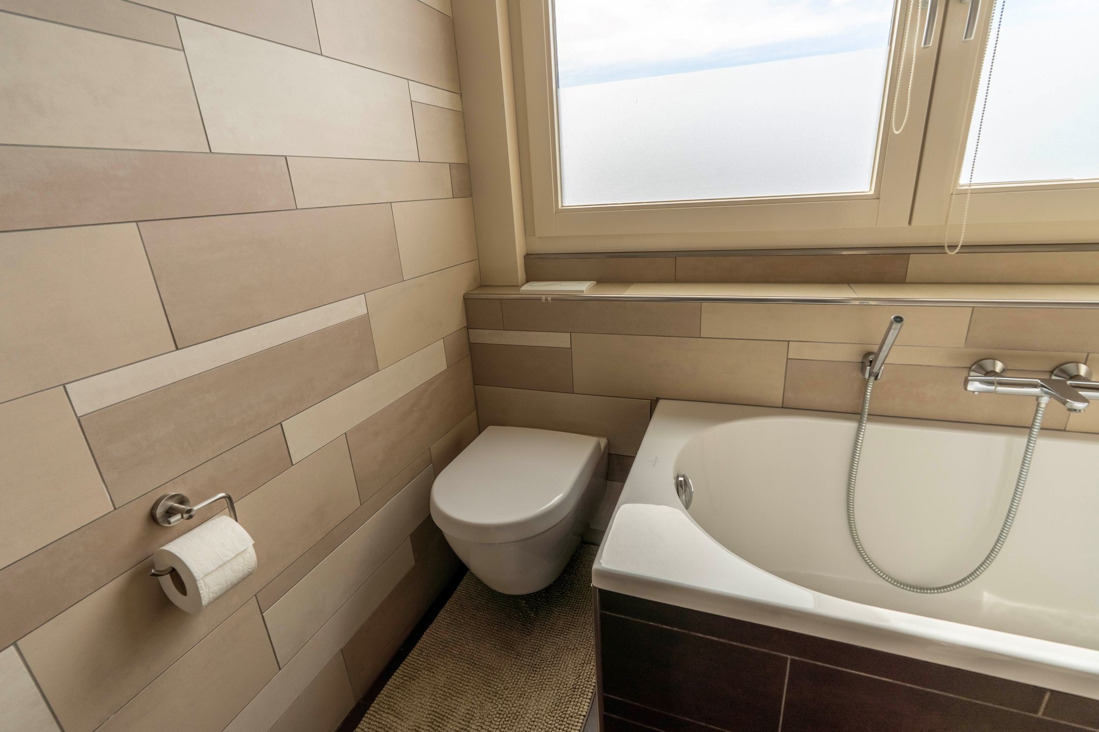 Photo 57 of Lange Akker 19