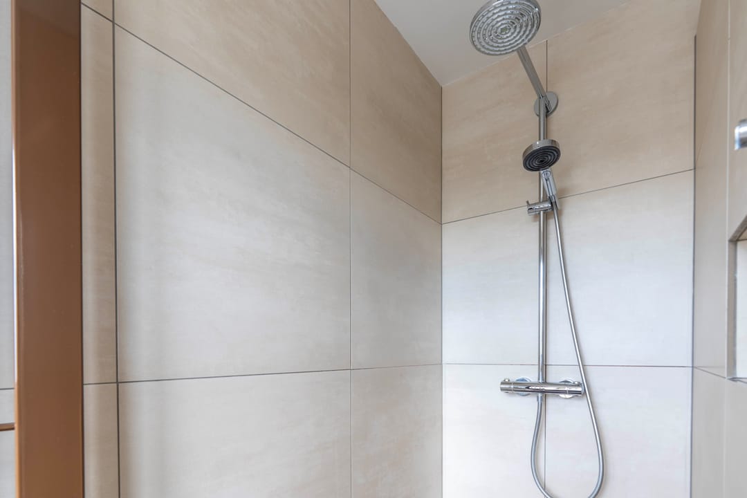 Photo 58 of Lange Akker 19