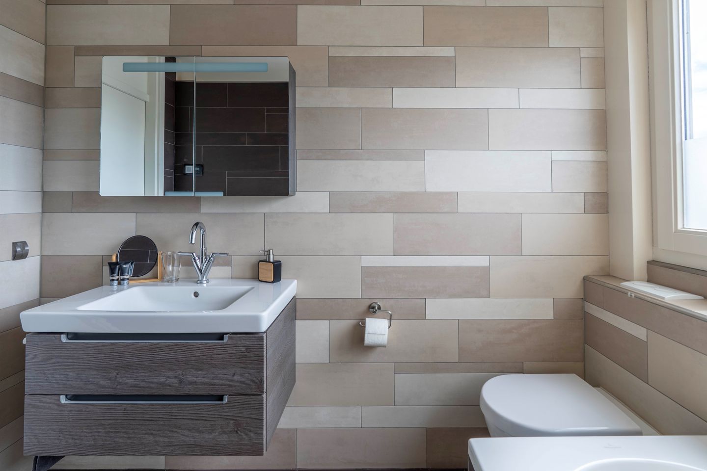 Photo 59 of Lange Akker 19