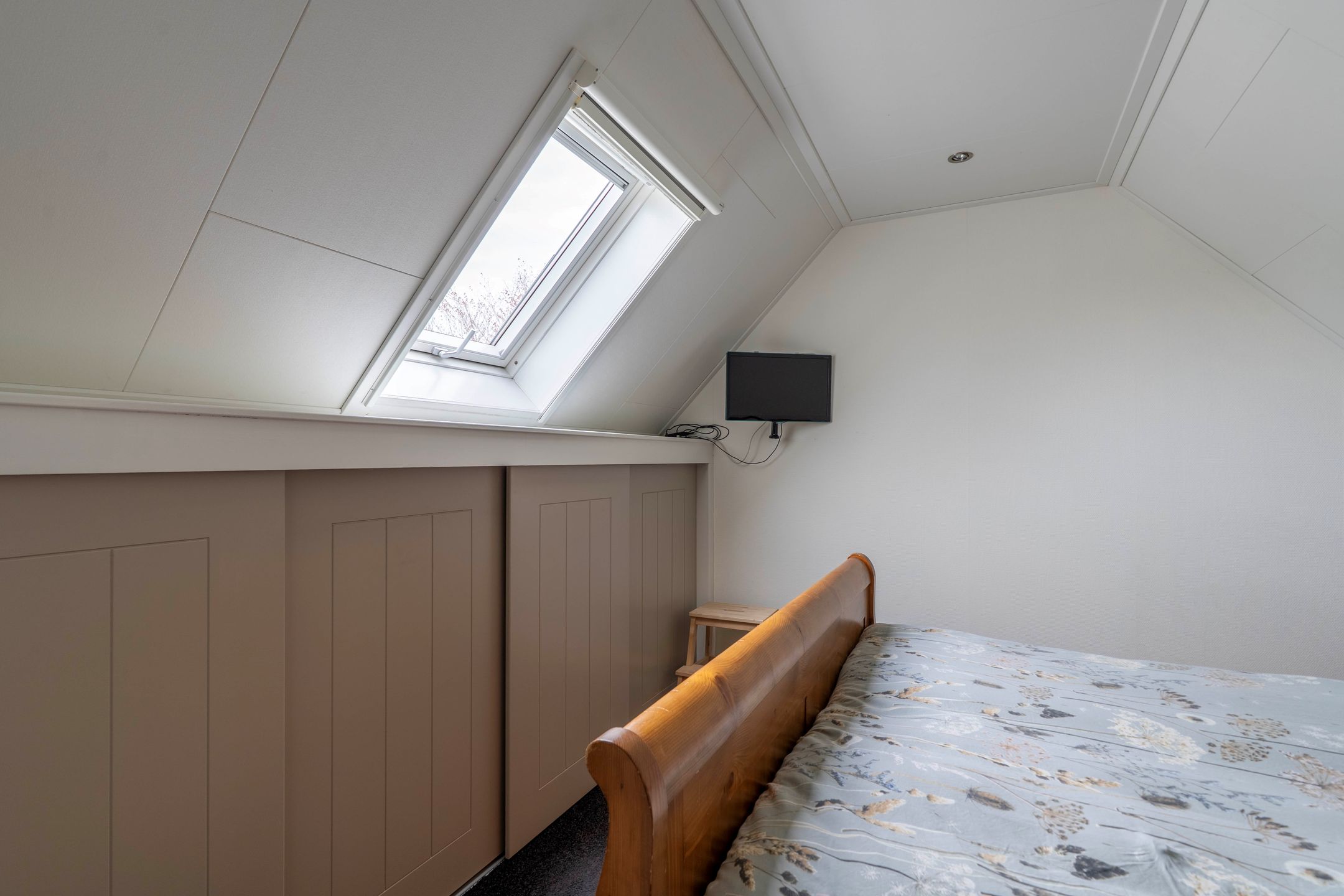 Photo 60 of Lange Akker 19