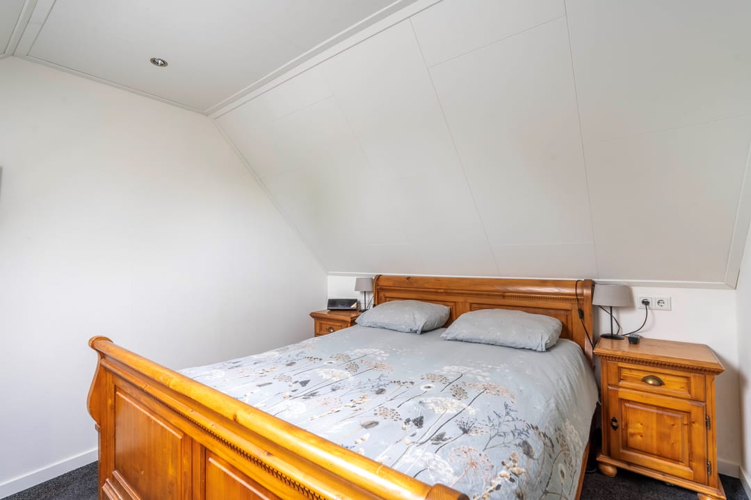 Photo 61 of Lange Akker 19