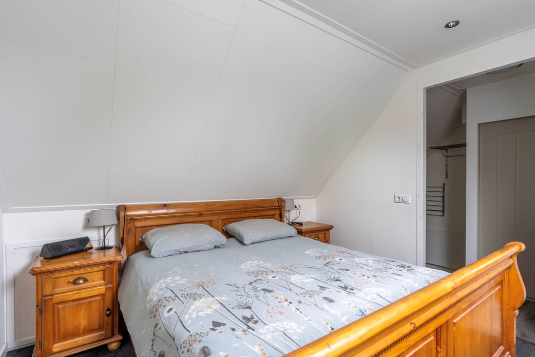 Photo 62 of Lange Akker 19