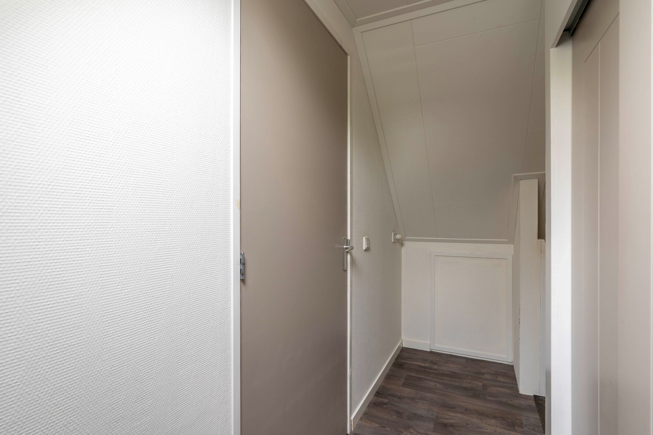 Photo 63 of Lange Akker 19