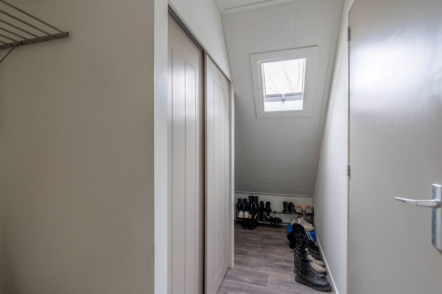 Photo 64 of Lange Akker 19