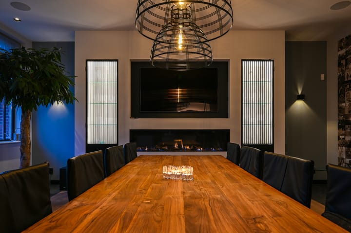 Foto 30 van Burgemeester Visserpark 21