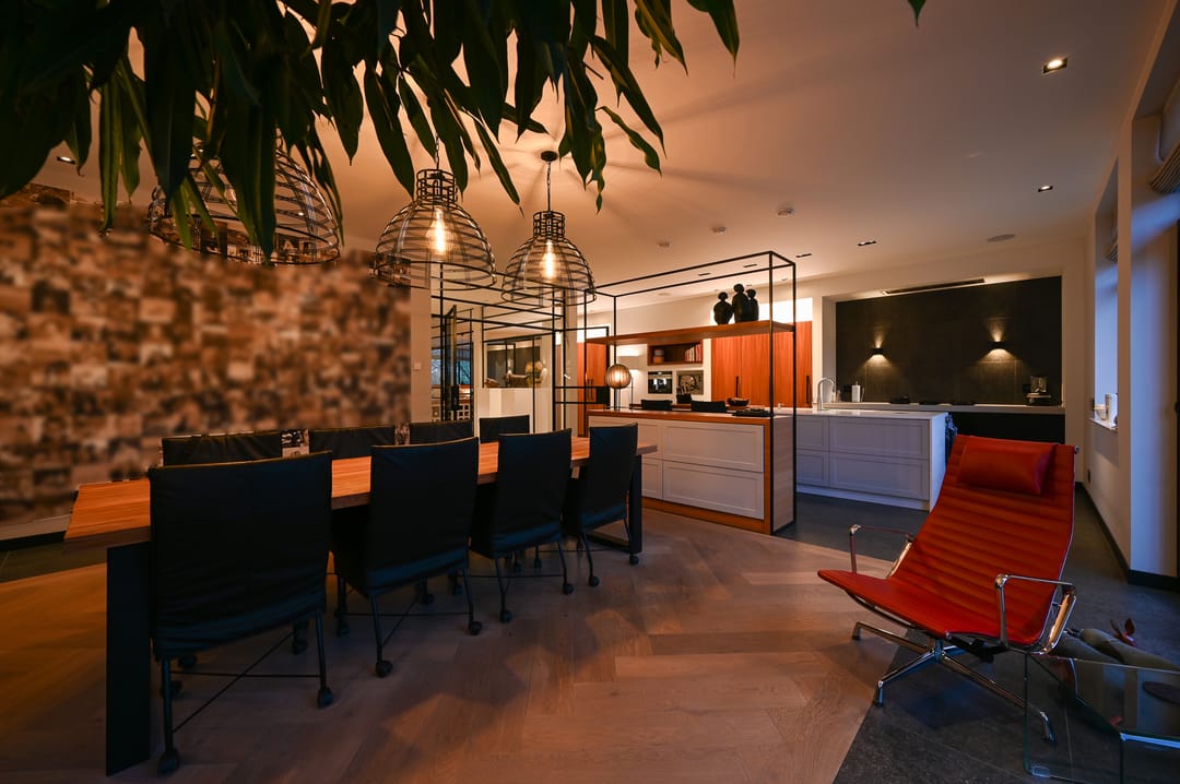 Foto 31 van Burgemeester Visserpark 21