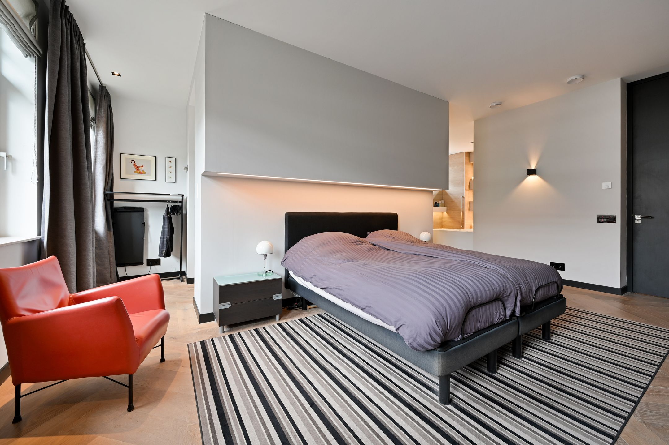 Foto 36 van Burgemeester Visserpark 21