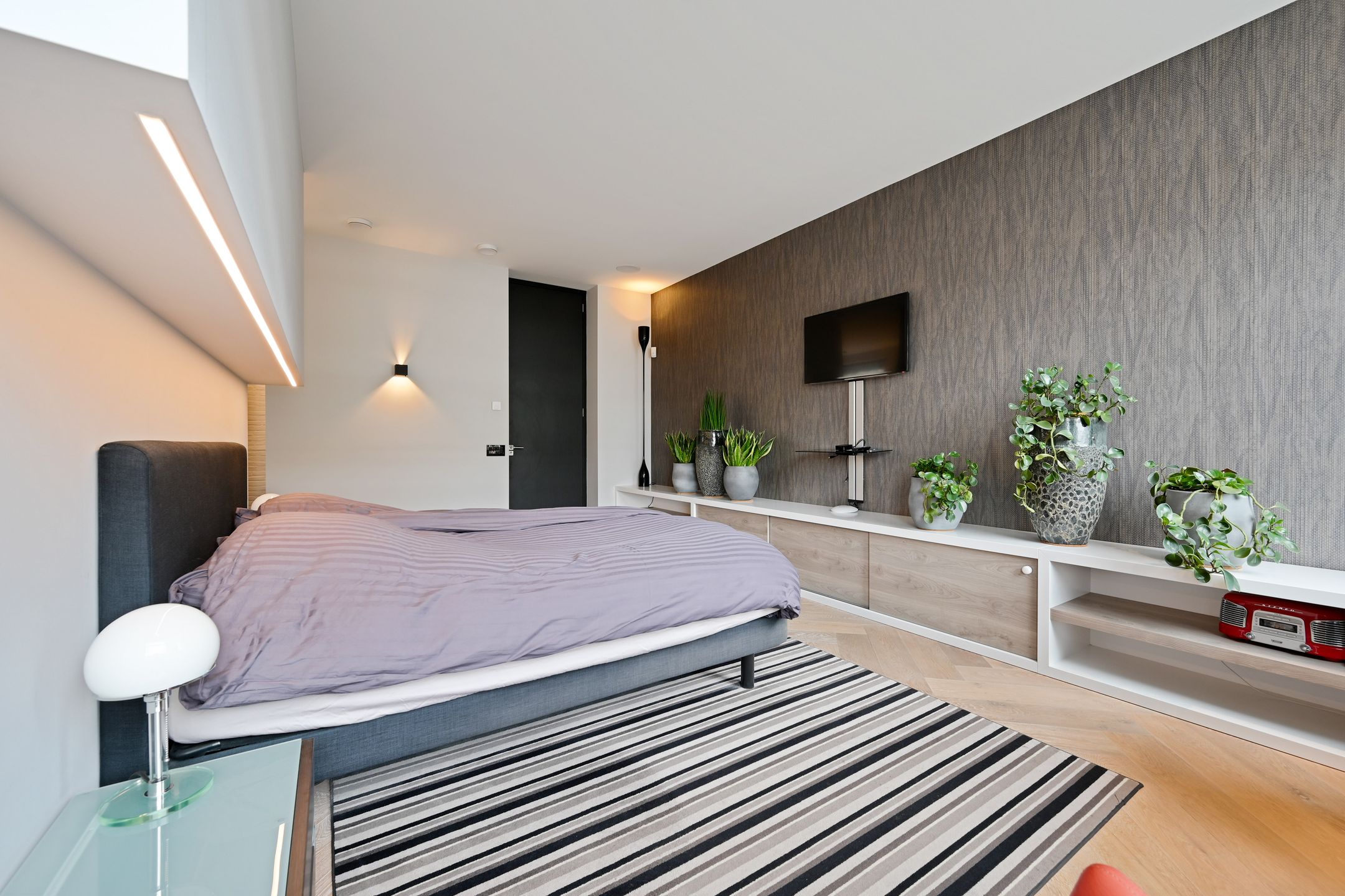 Foto 39 van Burgemeester Visserpark 21