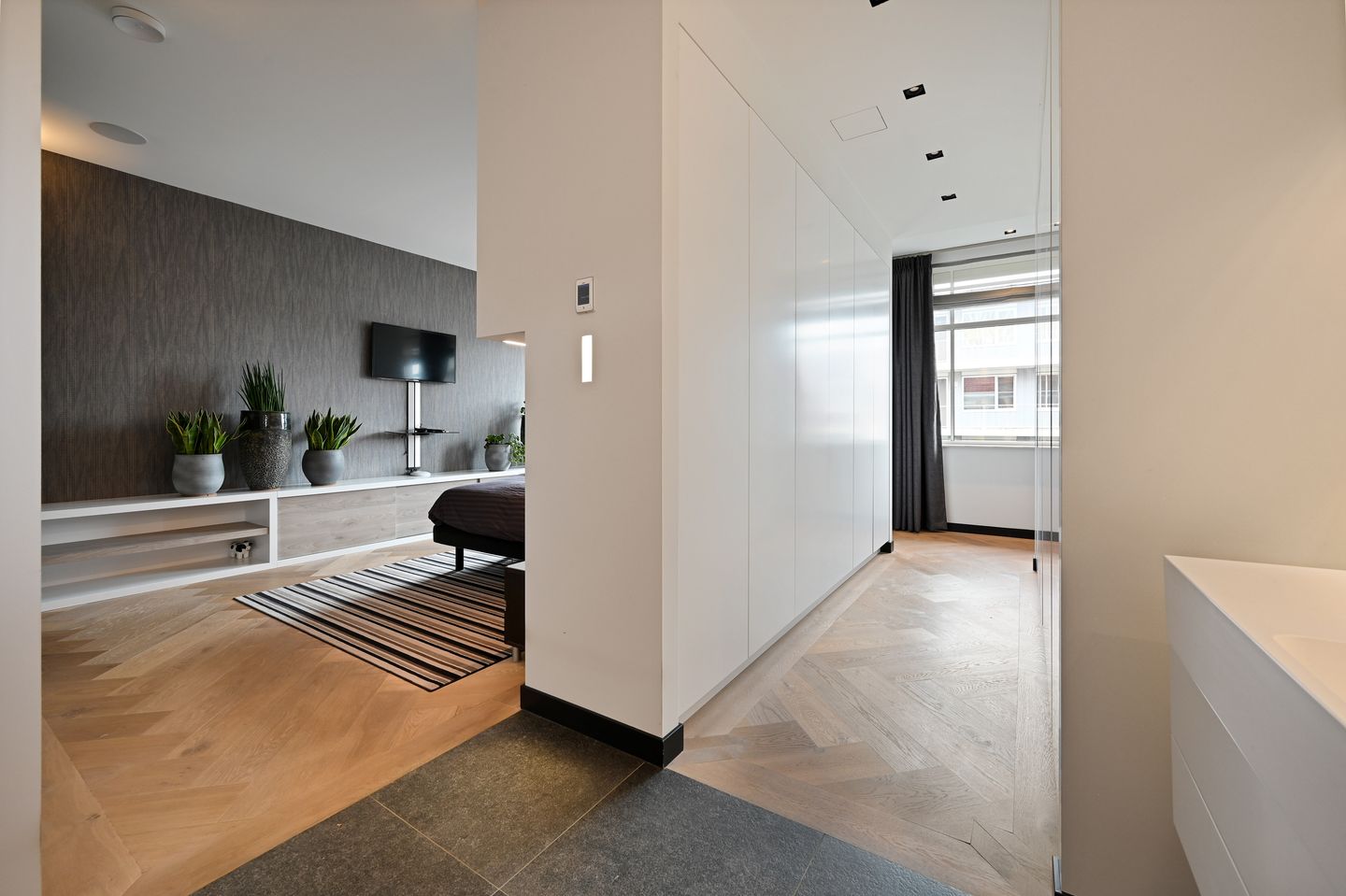 Foto 40 van Burgemeester Visserpark 21