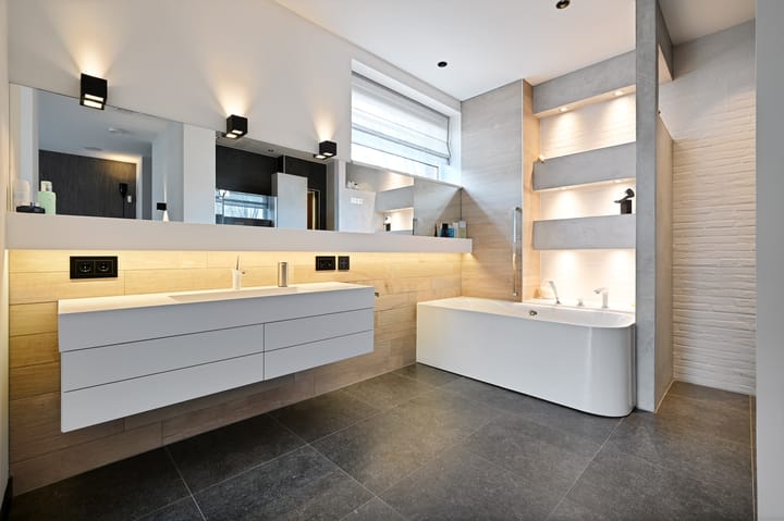 Foto 41 van Burgemeester Visserpark 21