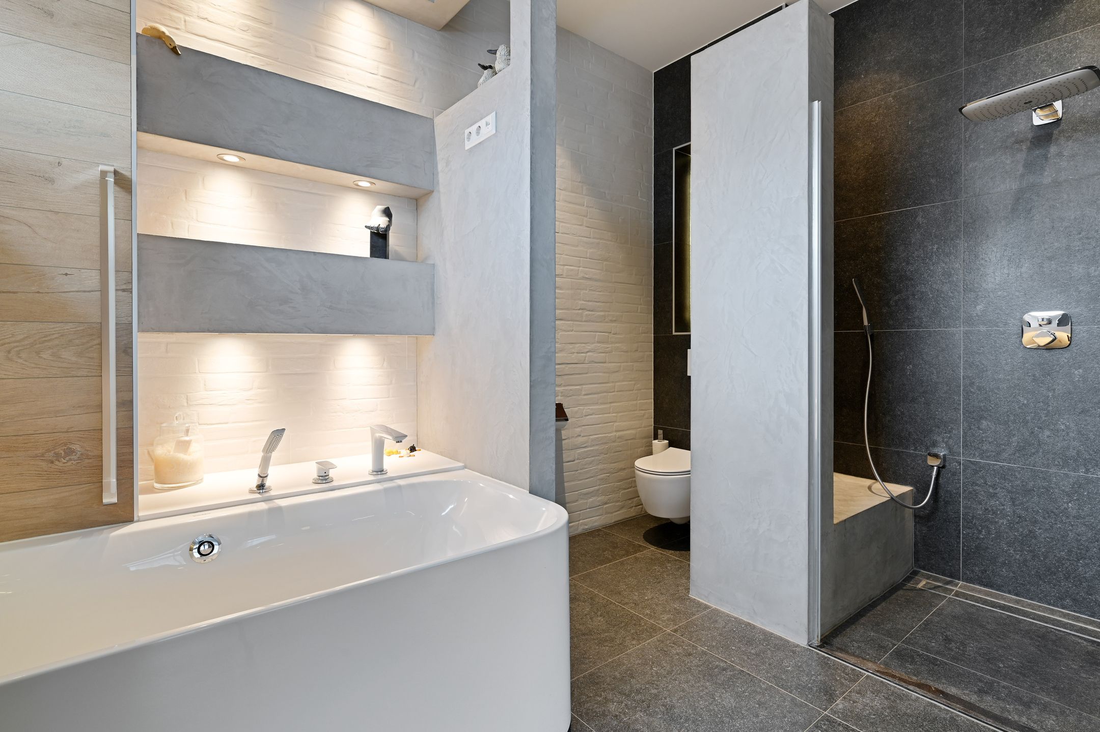 Foto 42 van Burgemeester Visserpark 21