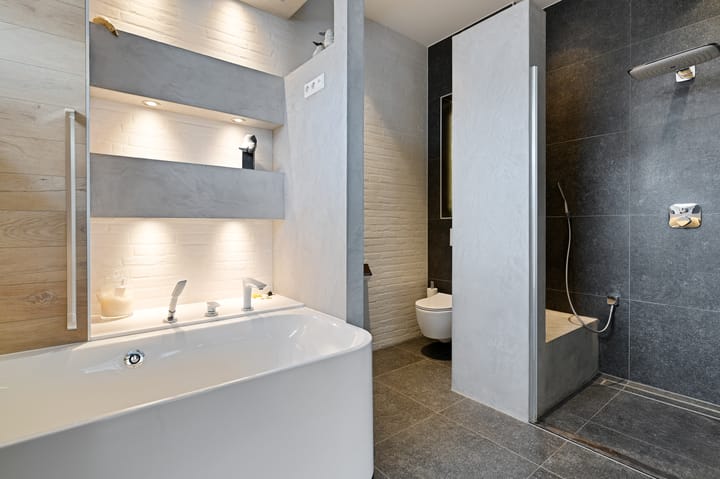 Foto 42 van Burgemeester Visserpark 21